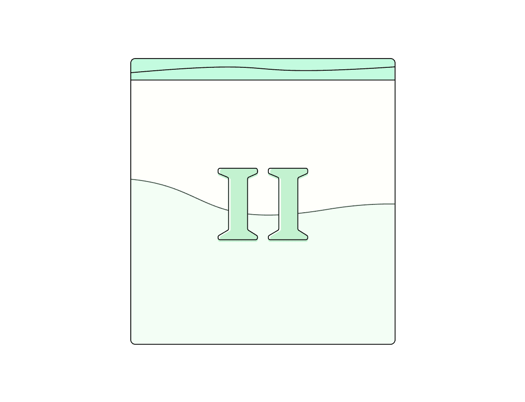 AI search does not replace fundamentals