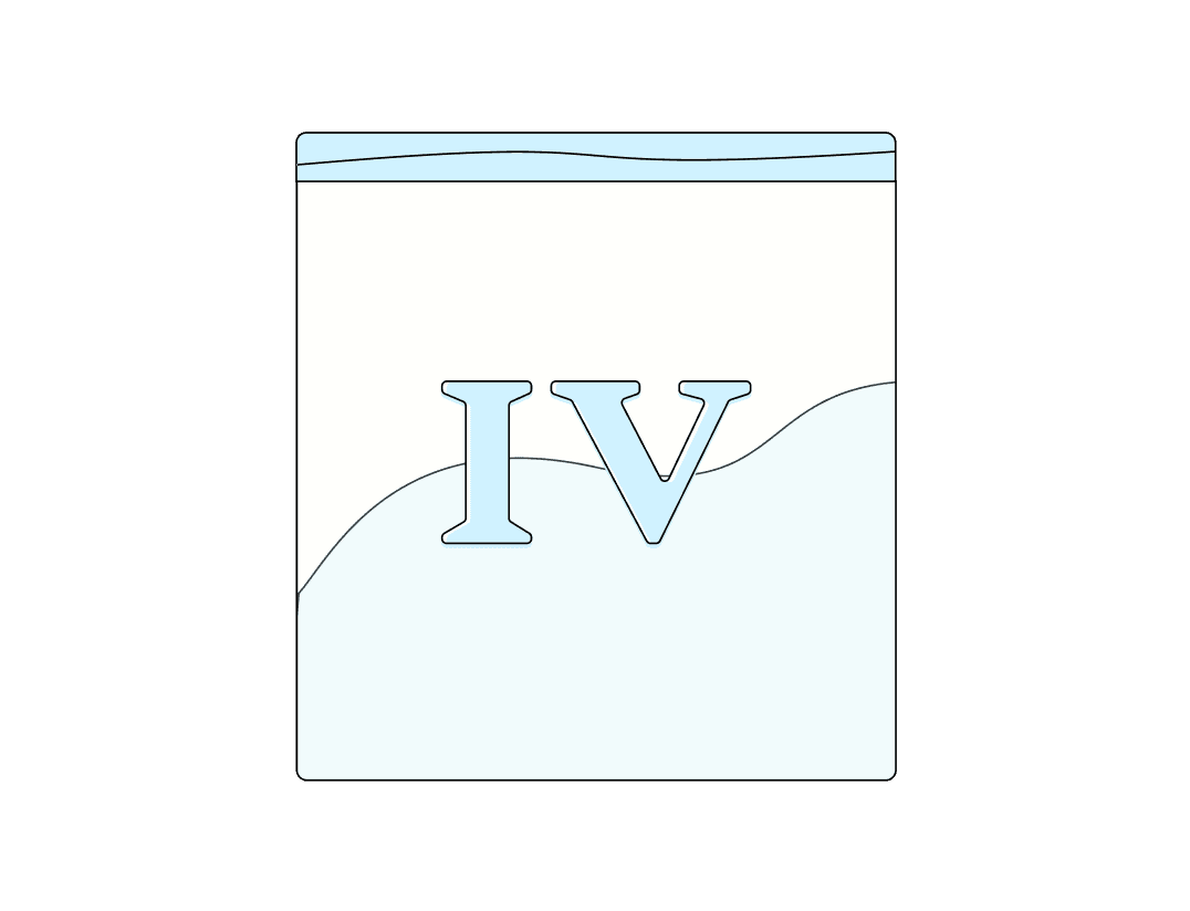 Reactivity is not a strategy