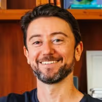 Lenny Rachitsky profile photo