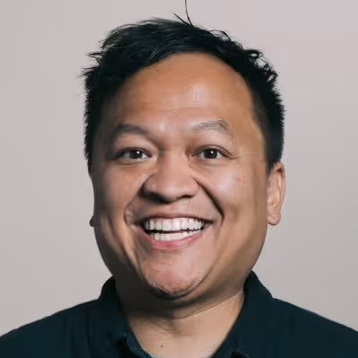David Hoang profile photo