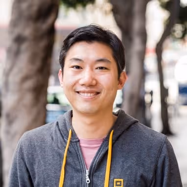 Bryan Tsao profile photo