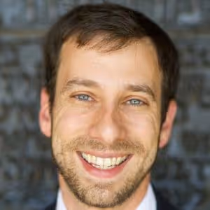 Eli Schwartz profile photo