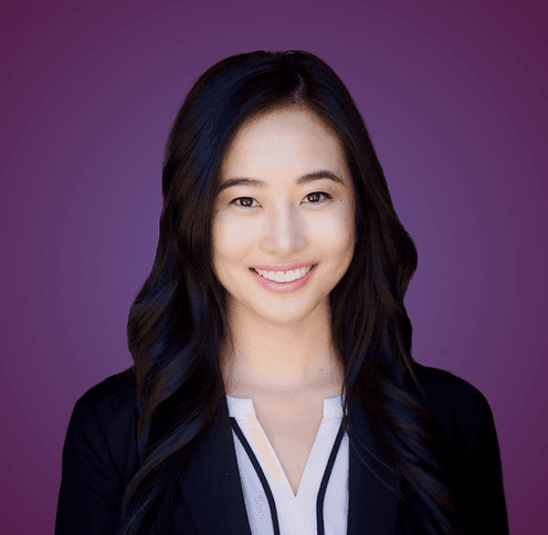 Janet Lee profile photo