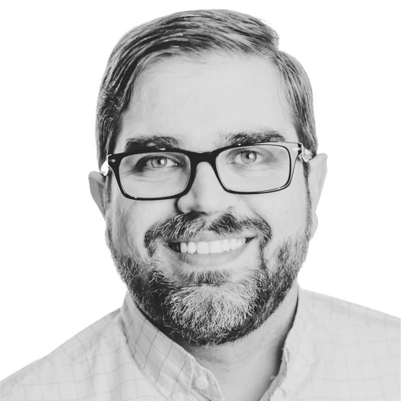 George Bonaci profile photo